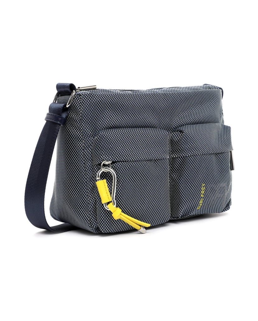 SURI-FREY-Umhängetasche-SFY-SURI-Sports-Marry-off-white