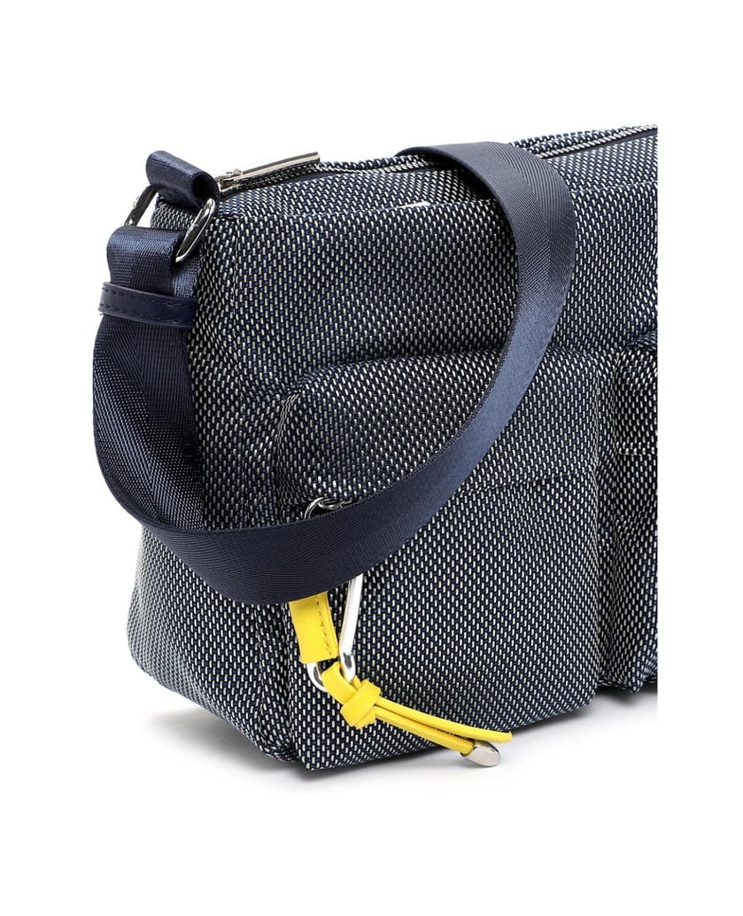 SURI-FREY-Umhängetasche-SFY-SURI-Sports-Marry-off-white