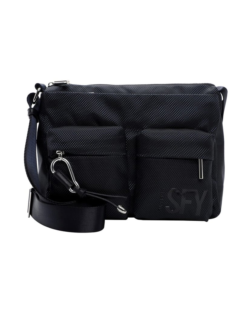 SURI-FREY-Umhängetasche-SFY-SURI-Sports-Marry-off-white