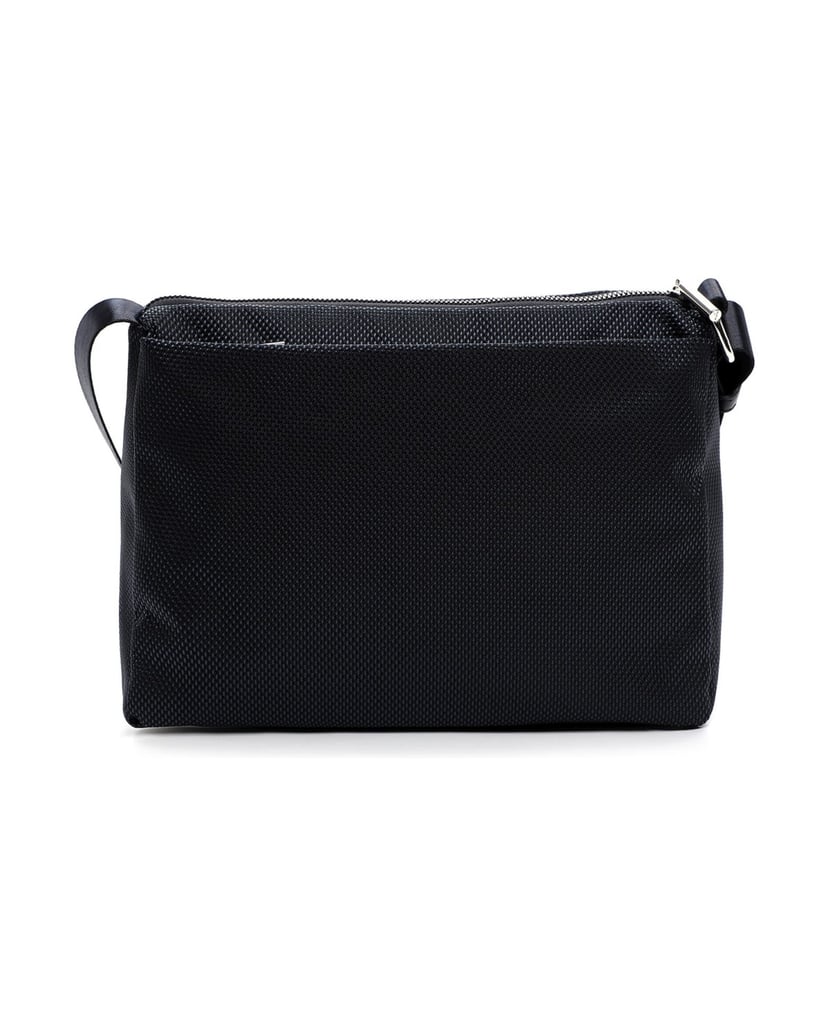 SURI-FREY-Umhängetasche-SFY-SURI-Sports-Marry-off-white