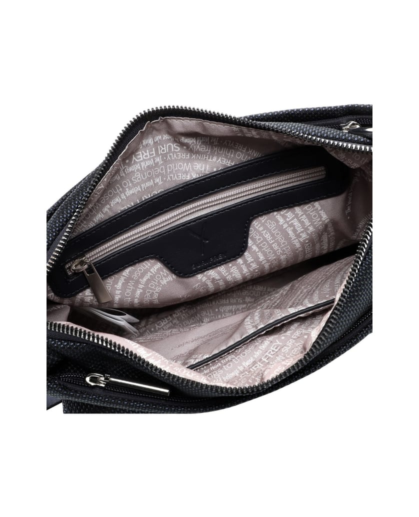 SURI-FREY-Umhängetasche-SFY-SURI-Sports-Marry-off-white