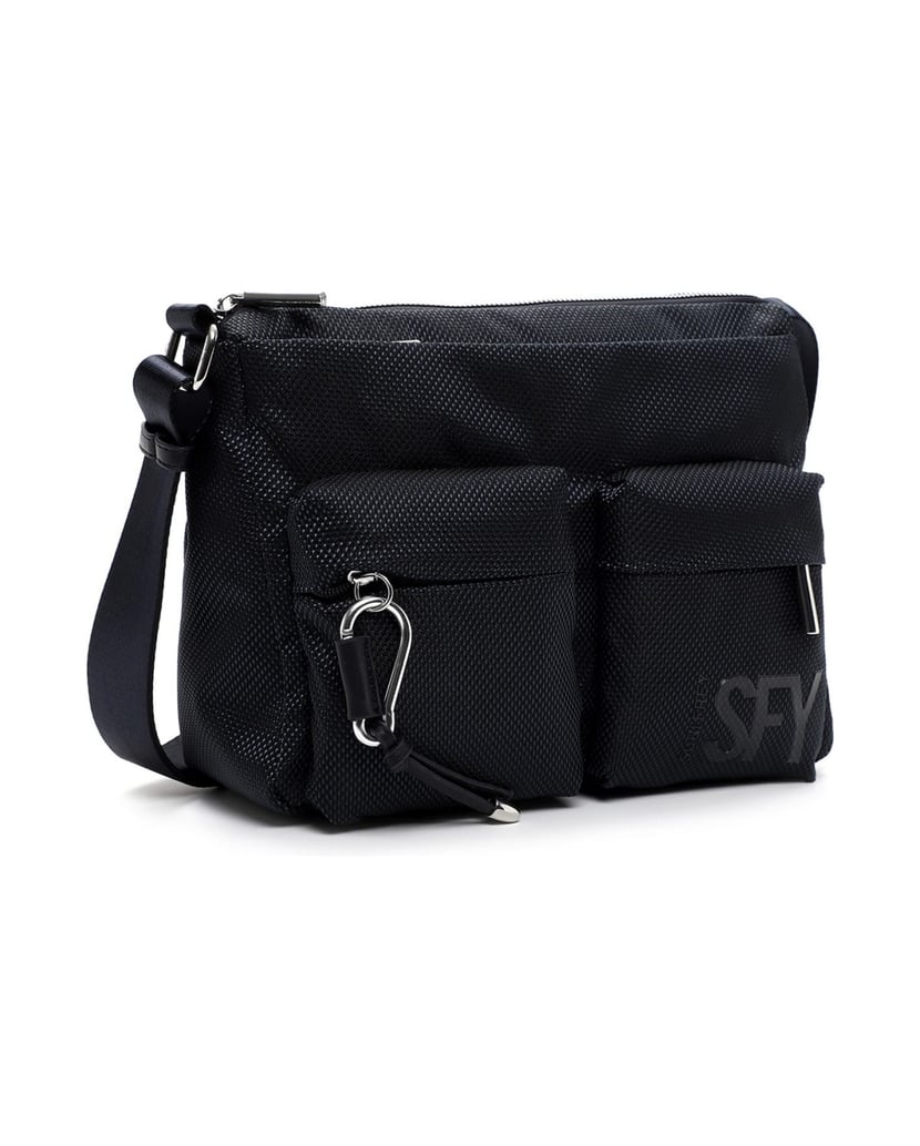 SURI-FREY-Umhängetasche-SFY-SURI-Sports-Marry-off-white