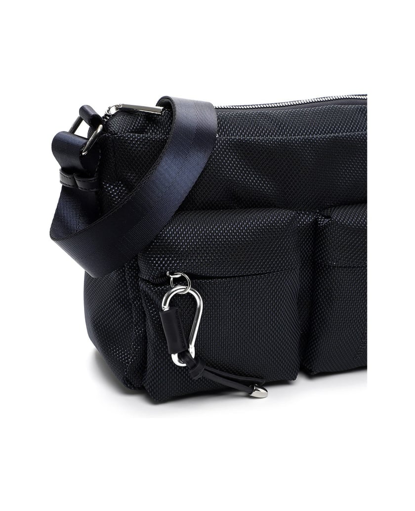 SURI-FREY-Umhängetasche-SFY-SURI-Sports-Marry-off-white