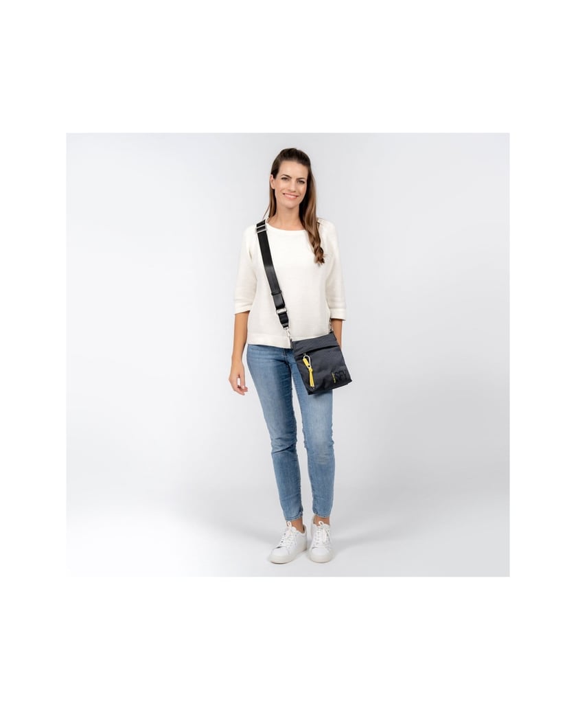 SURI-FREY-Umhängetasche-SFY-SURI-Sports-Marry-schwarz