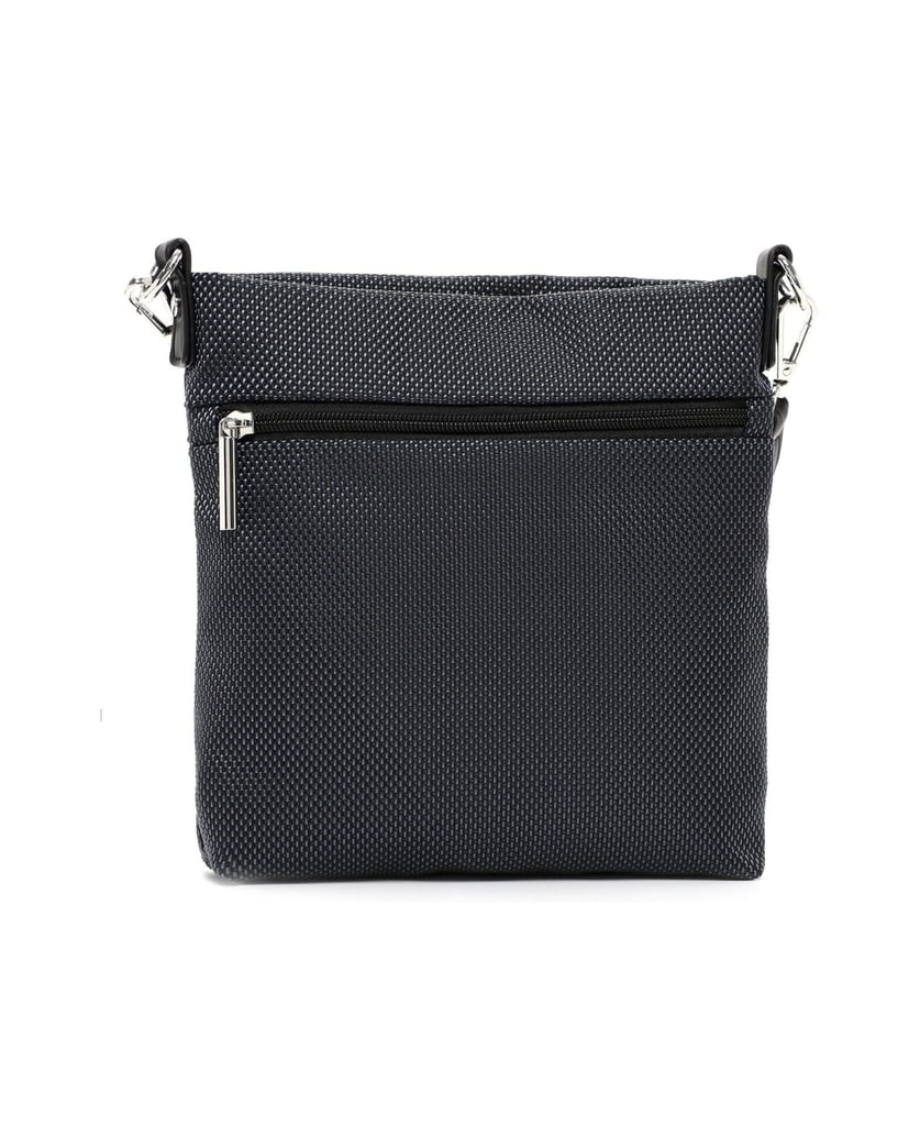 SURI-FREY-Umhängetasche-SFY-SURI-Sports-Marry-schwarz