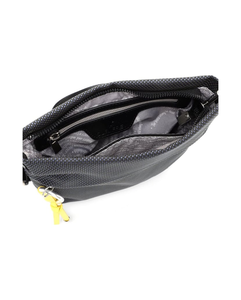 SURI-FREY-Umhängetasche-SFY-SURI-Sports-Marry-schwarz