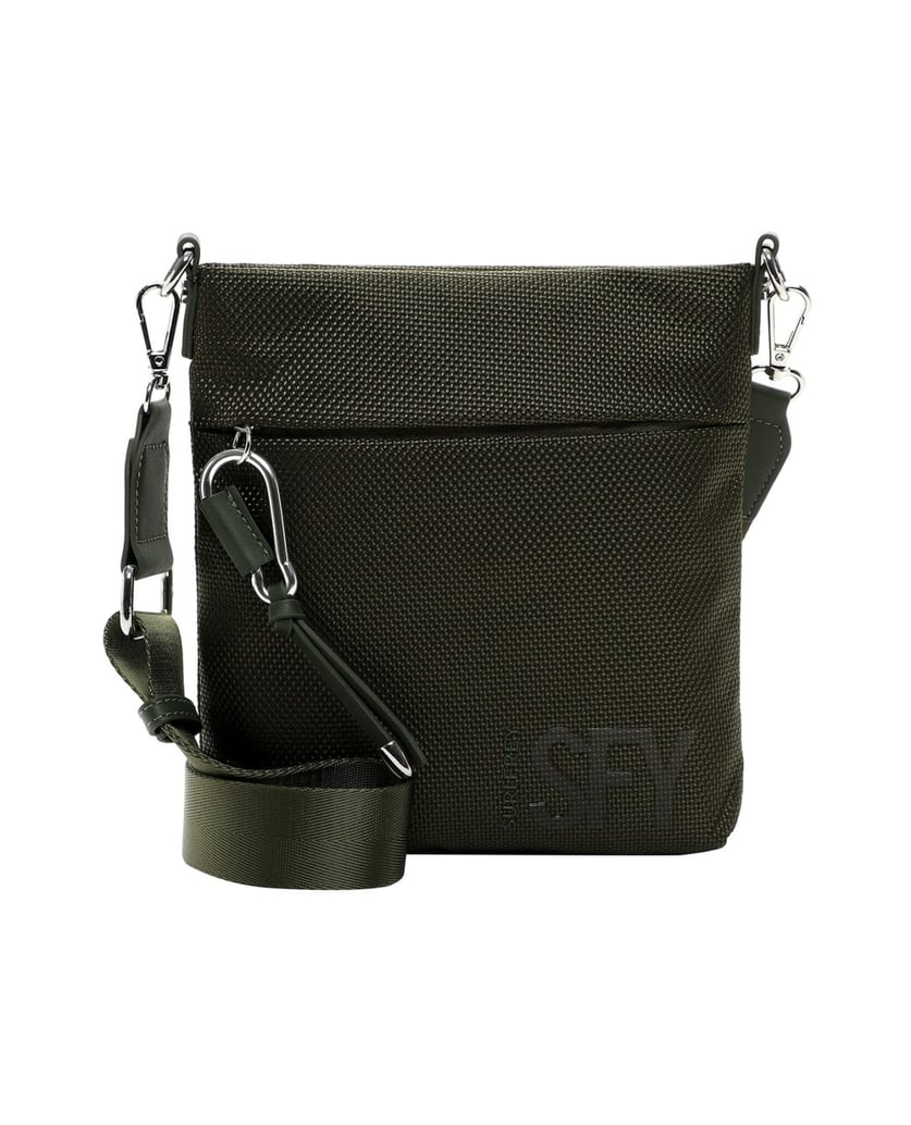 SURI-FREY-Umhängetasche-SFY-SURI-Sports-Marry-schwarz