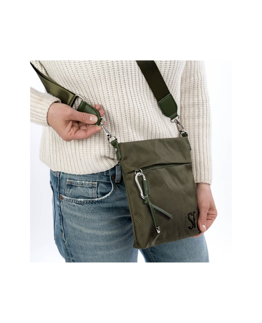 SURI-FREY-Umhängetasche-SFY-SURI-Sports-Marry-schwarz