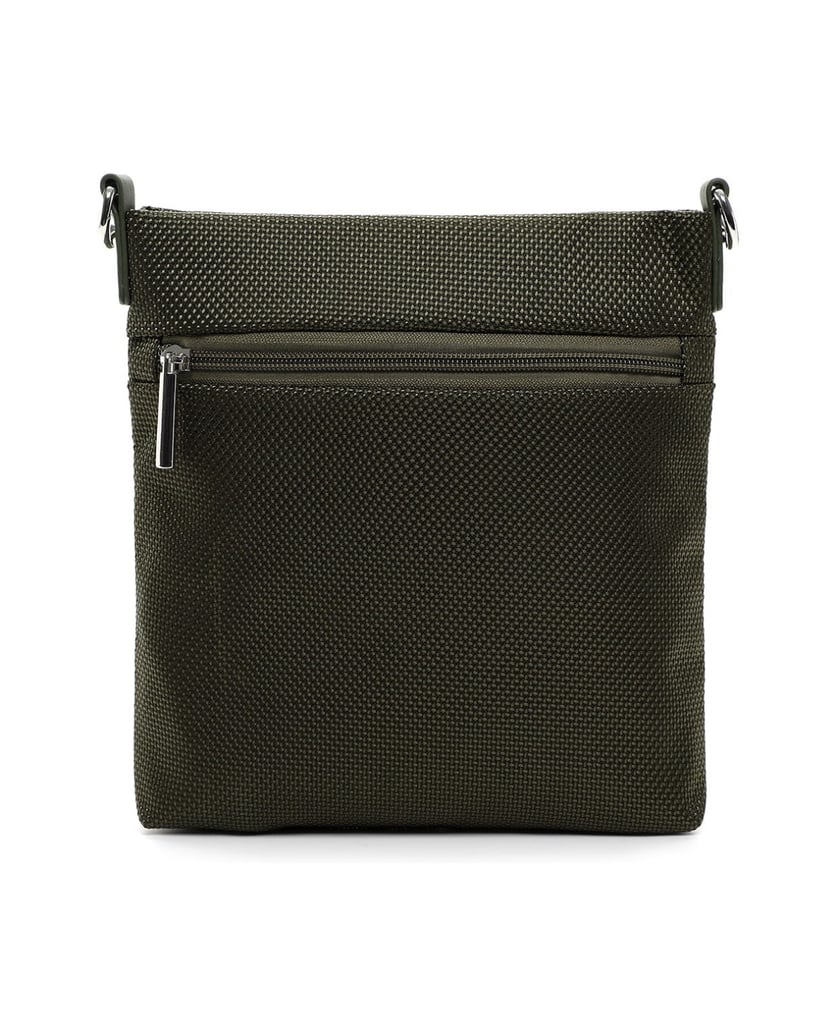 SURI-FREY-Umhängetasche-SFY-SURI-Sports-Marry-schwarz