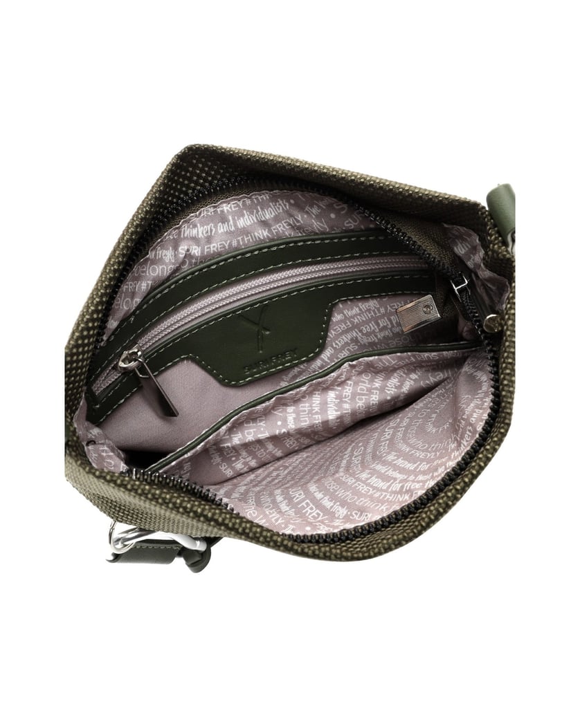 SURI-FREY-Umhängetasche-SFY-SURI-Sports-Marry-schwarz