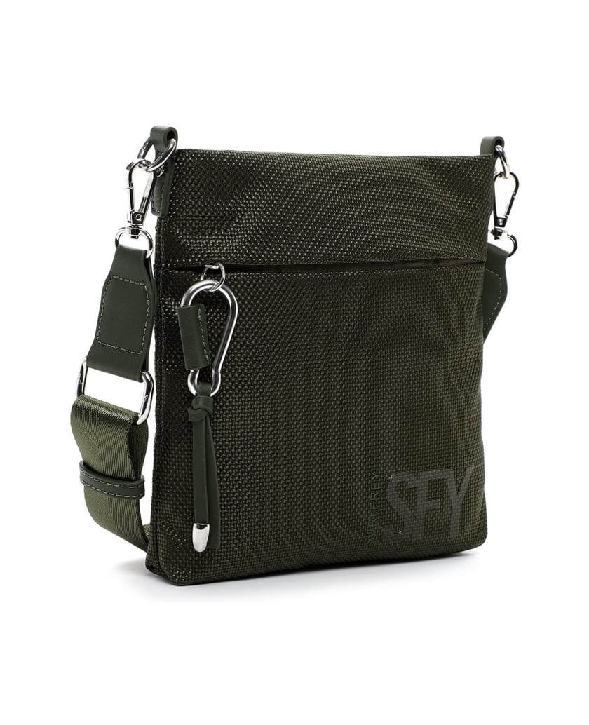 SURI-FREY-Umhängetasche-SFY-SURI-Sports-Marry-schwarz