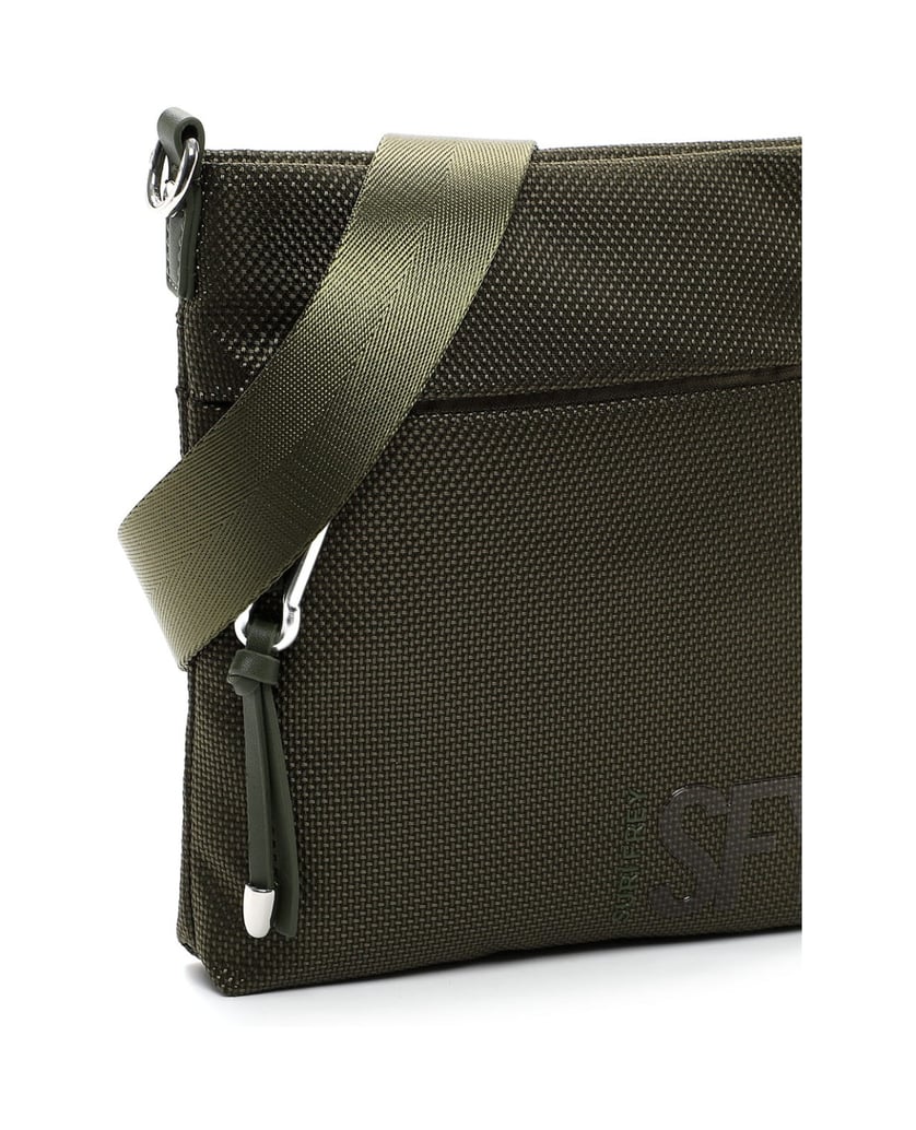 SURI-FREY-Umhängetasche-SFY-SURI-Sports-Marry-schwarz