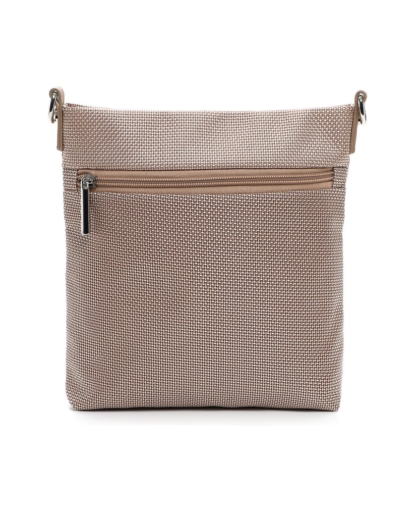 SURI-FREY-Umhängetasche-SFY-SURI-Sports-Marry-schwarz