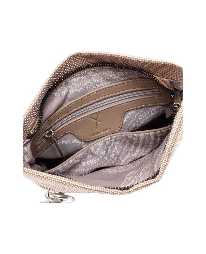 SURI-FREY-Umhängetasche-SFY-SURI-Sports-Marry-schwarz