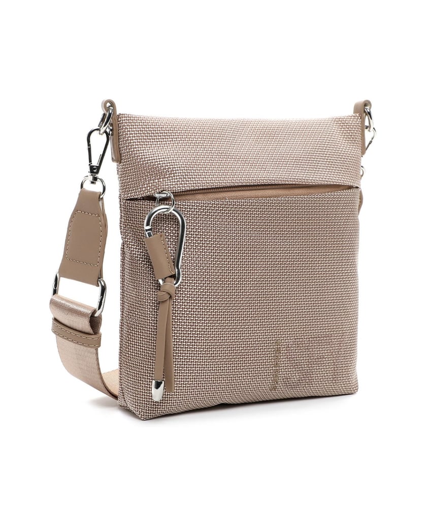 SURI-FREY-Umhängetasche-SFY-SURI-Sports-Marry-schwarz