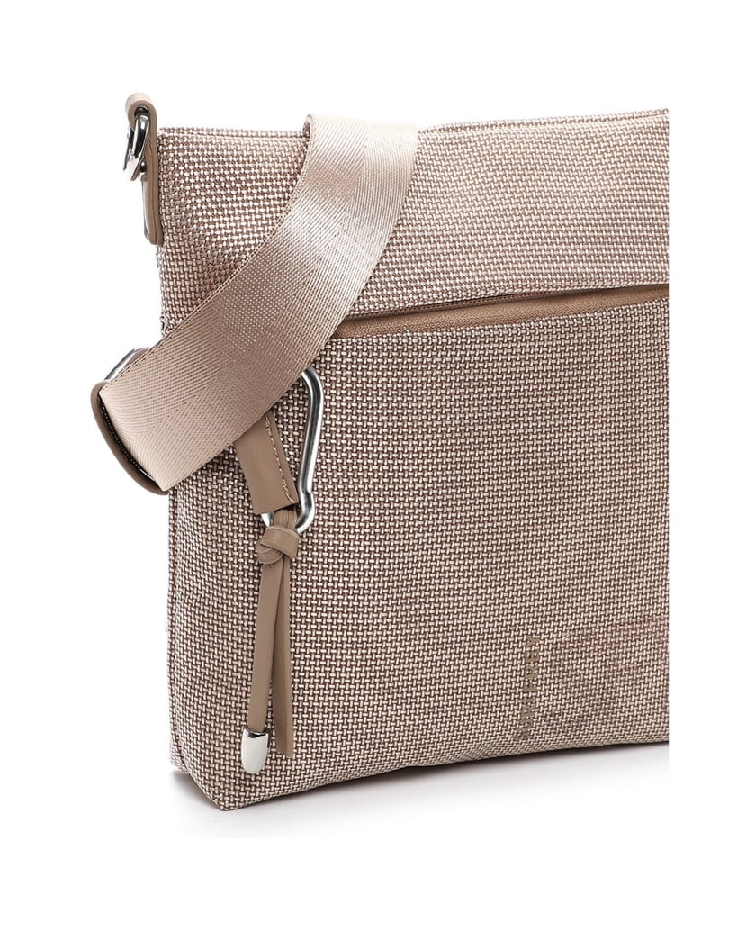 SURI-FREY-Umhängetasche-SFY-SURI-Sports-Marry-schwarz