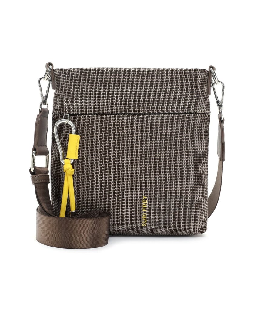 SURI-FREY-Umhängetasche-SFY-SURI-Sports-Marry-schwarz