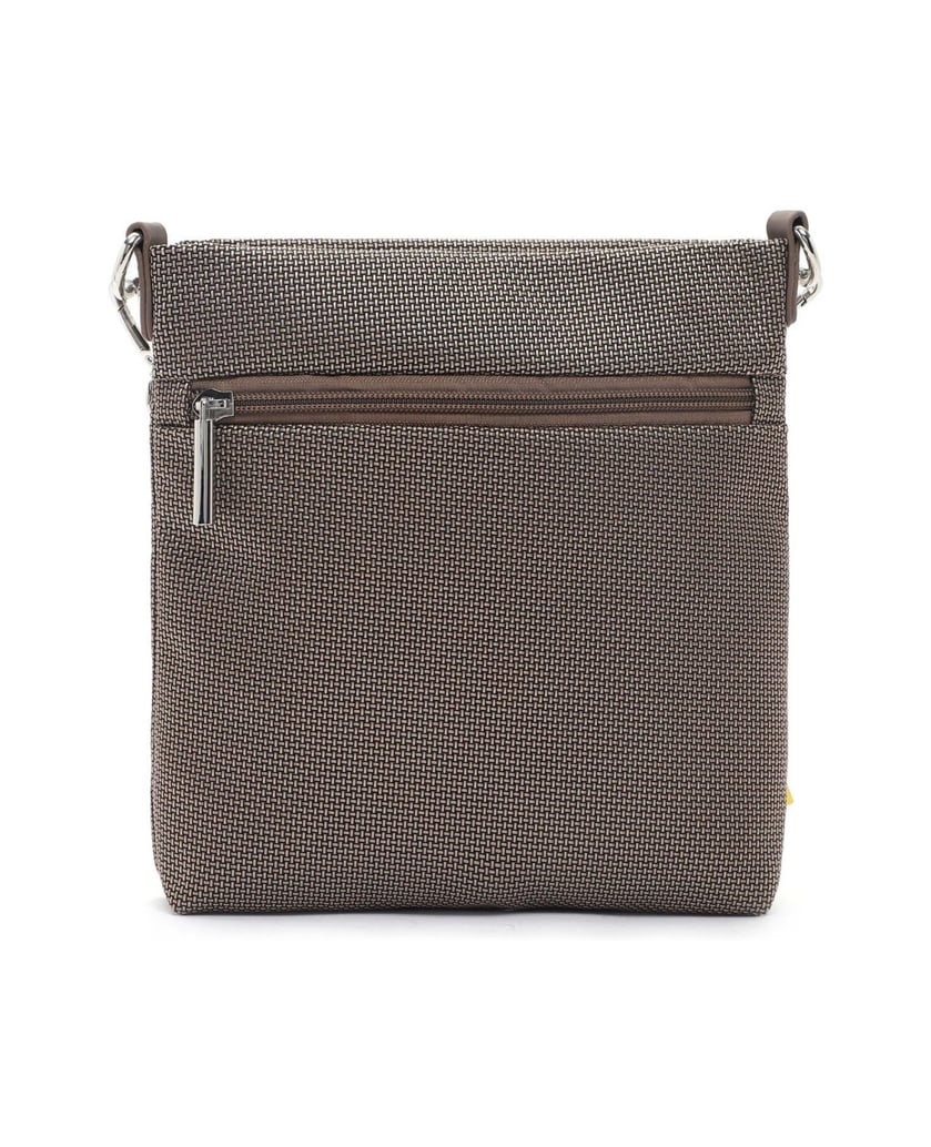 SURI-FREY-Umhängetasche-SFY-SURI-Sports-Marry-schwarz