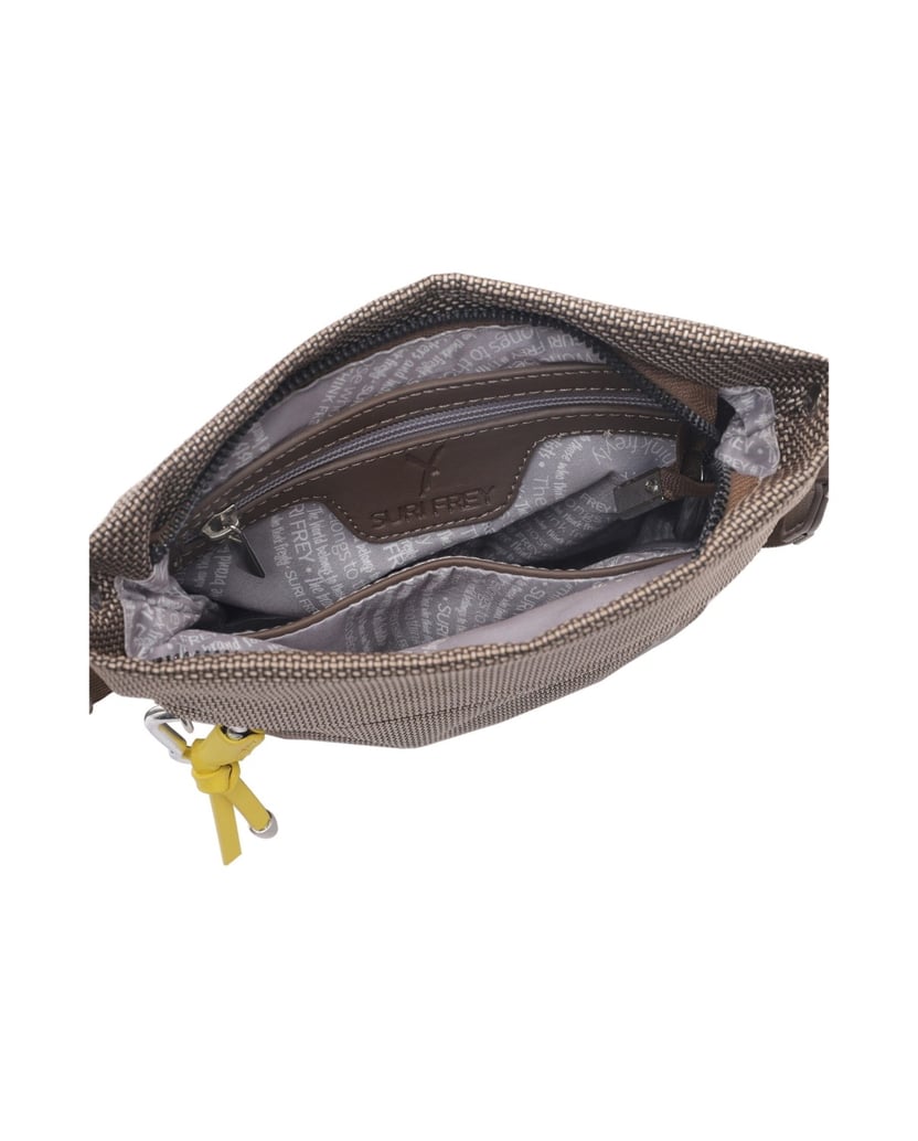 SURI-FREY-Umhängetasche-SFY-SURI-Sports-Marry-schwarz