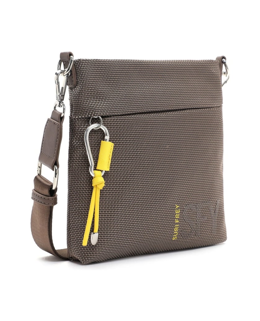 SURI-FREY-Umhängetasche-SFY-SURI-Sports-Marry-schwarz