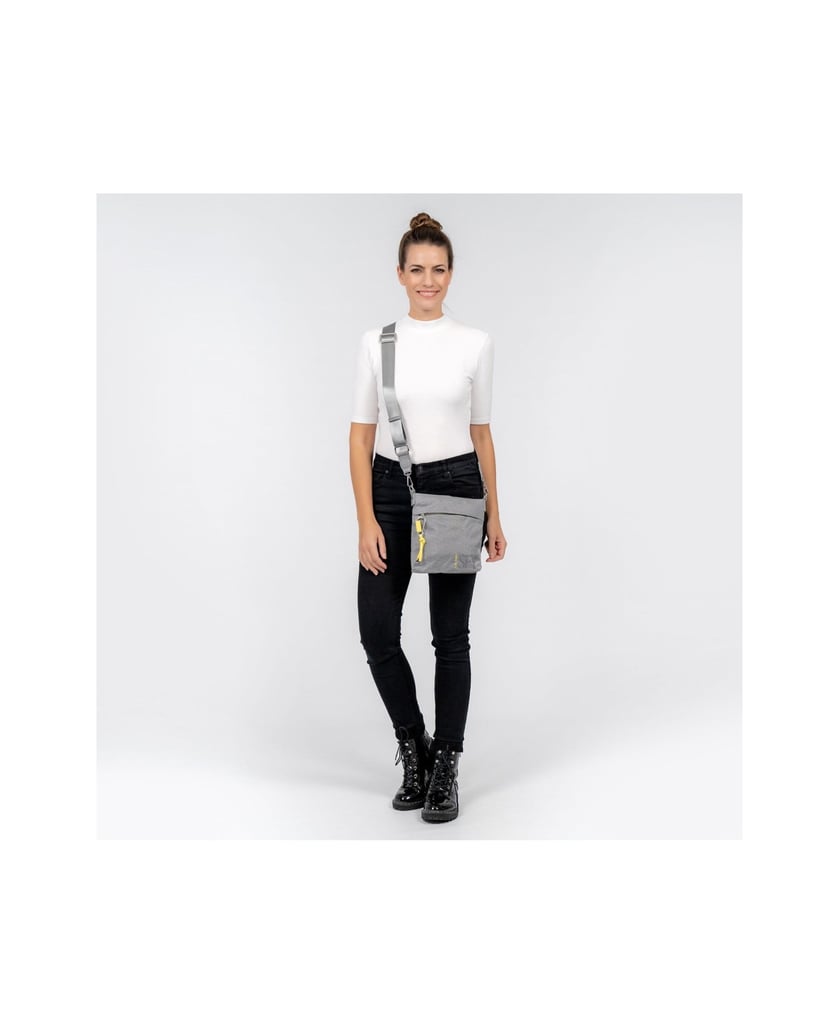 SURI-FREY-Umhängetasche-SFY-SURI-Sports-Marry-schwarz