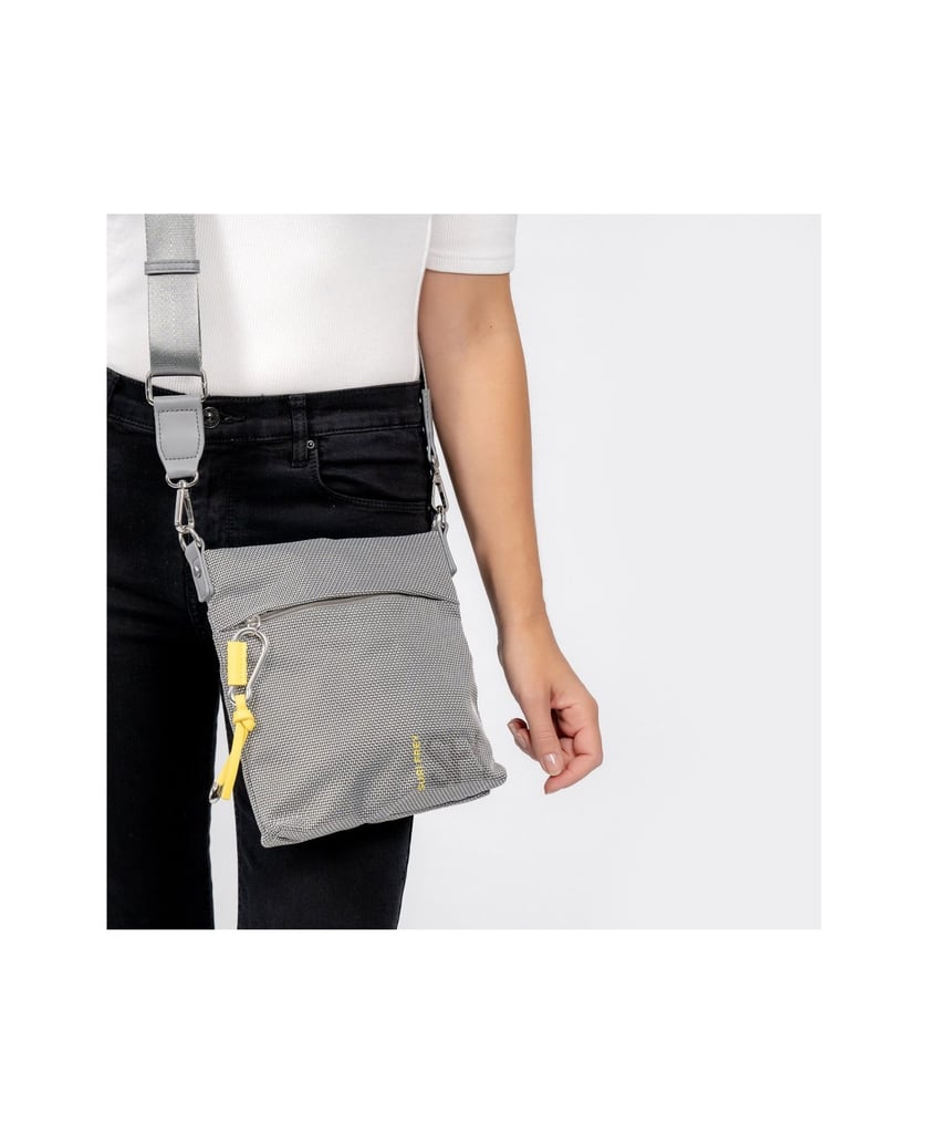 SURI-FREY-Umhängetasche-SFY-SURI-Sports-Marry-schwarz