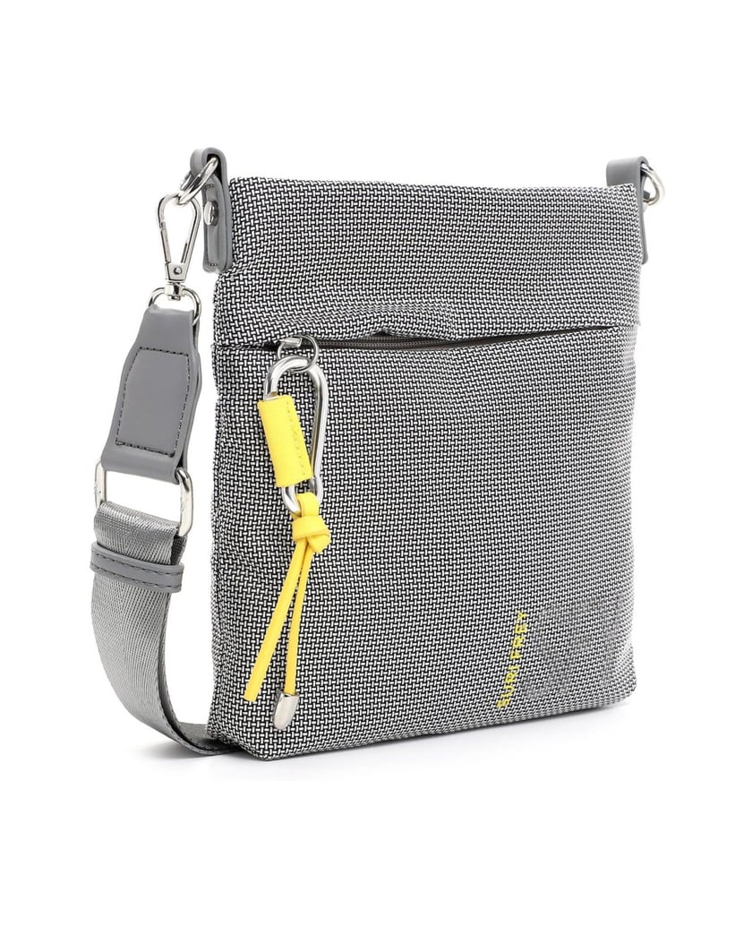 SURI-FREY-Umhängetasche-SFY-SURI-Sports-Marry-schwarz