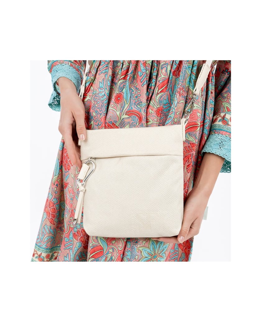 SURI-FREY-Umhängetasche-SFY-SURI-Sports-Marry-schwarz