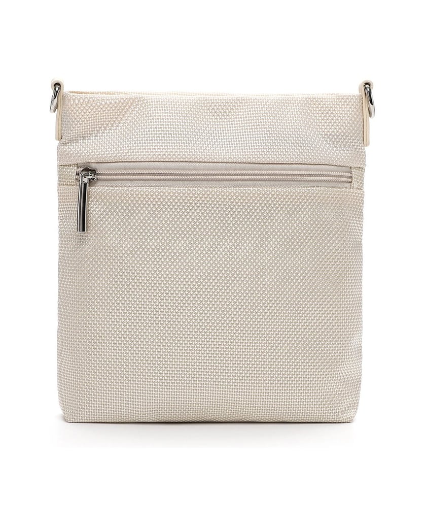 SURI-FREY-Umhängetasche-SFY-SURI-Sports-Marry-schwarz