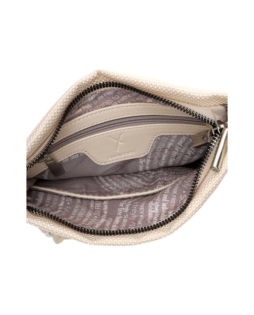 SURI-FREY-Umhängetasche-SFY-SURI-Sports-Marry-schwarz