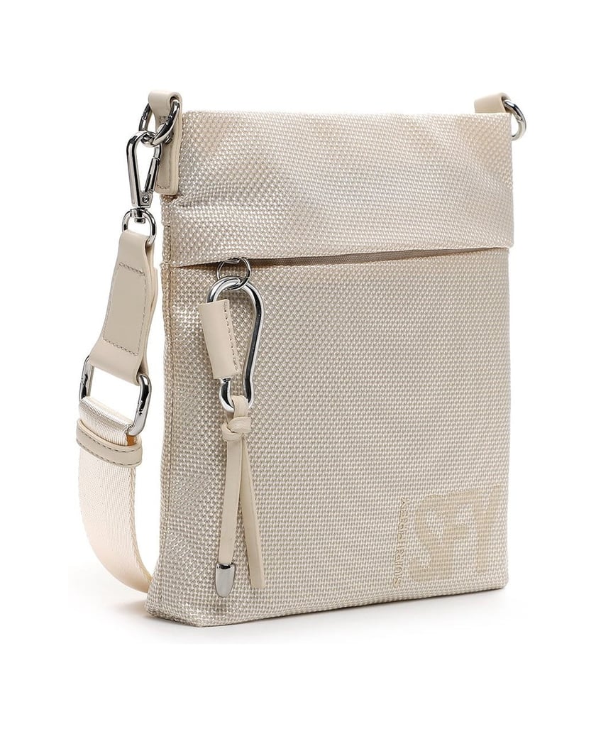 SURI-FREY-Umhängetasche-SFY-SURI-Sports-Marry-schwarz