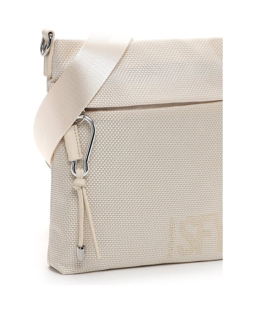 SURI-FREY-Umhängetasche-SFY-SURI-Sports-Marry-schwarz