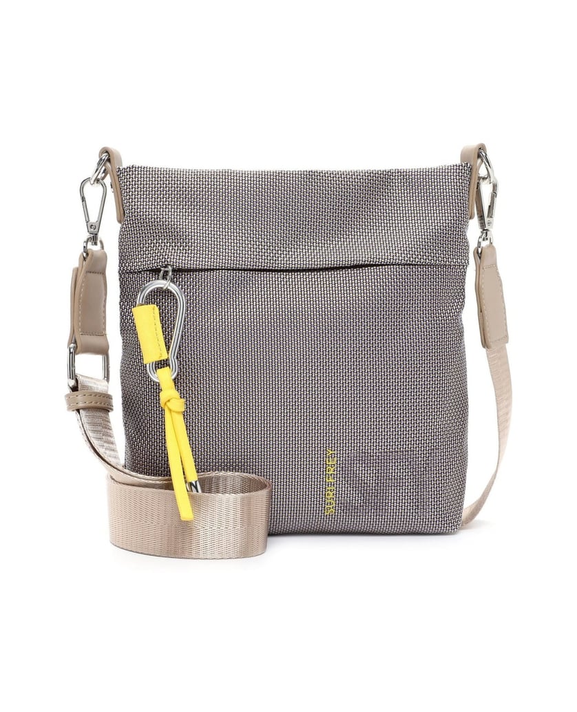 SURI-FREY-Umhängetasche-SFY-SURI-Sports-Marry-schwarz