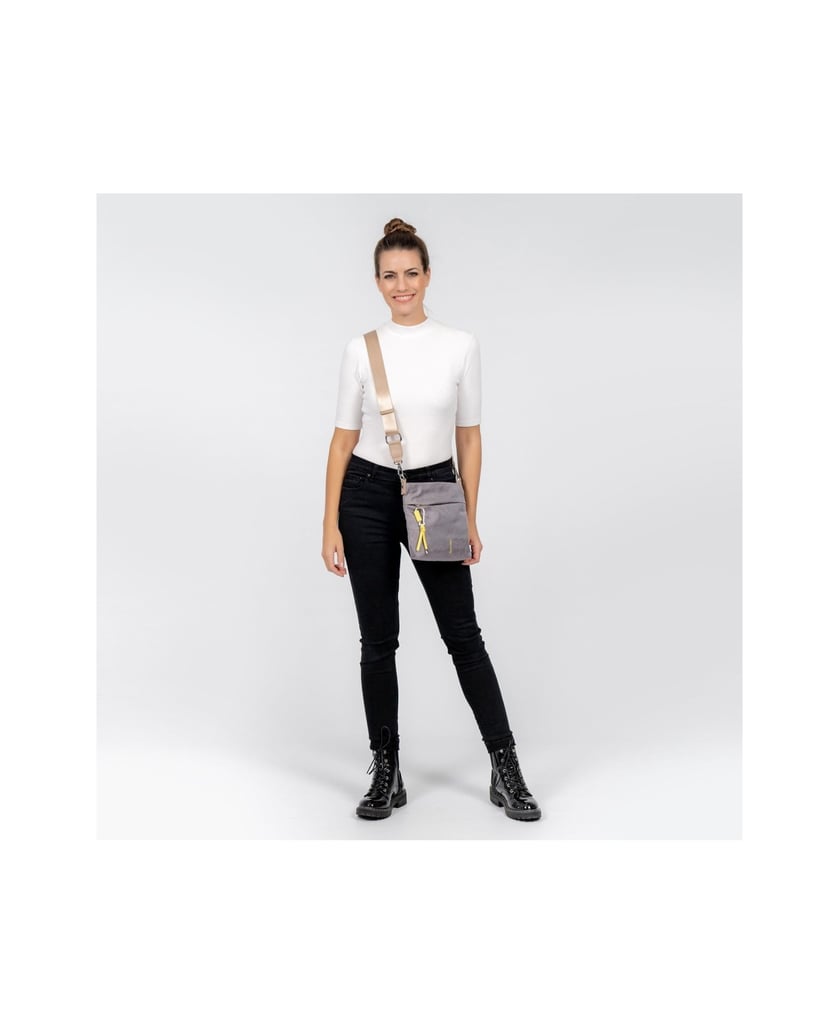 SURI-FREY-Umhängetasche-SFY-SURI-Sports-Marry-schwarz