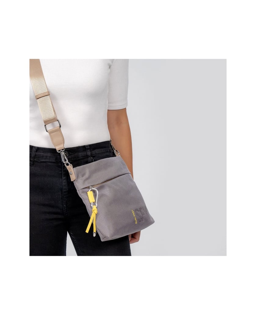 SURI-FREY-Umhängetasche-SFY-SURI-Sports-Marry-schwarz