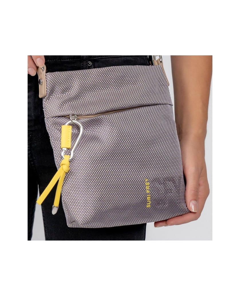 SURI-FREY-Umhängetasche-SFY-SURI-Sports-Marry-schwarz