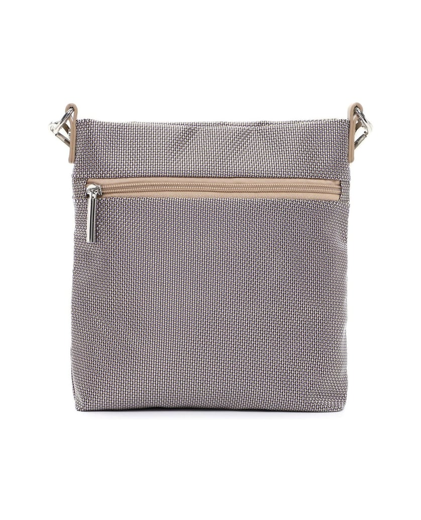 SURI-FREY-Umhängetasche-SFY-SURI-Sports-Marry-schwarz