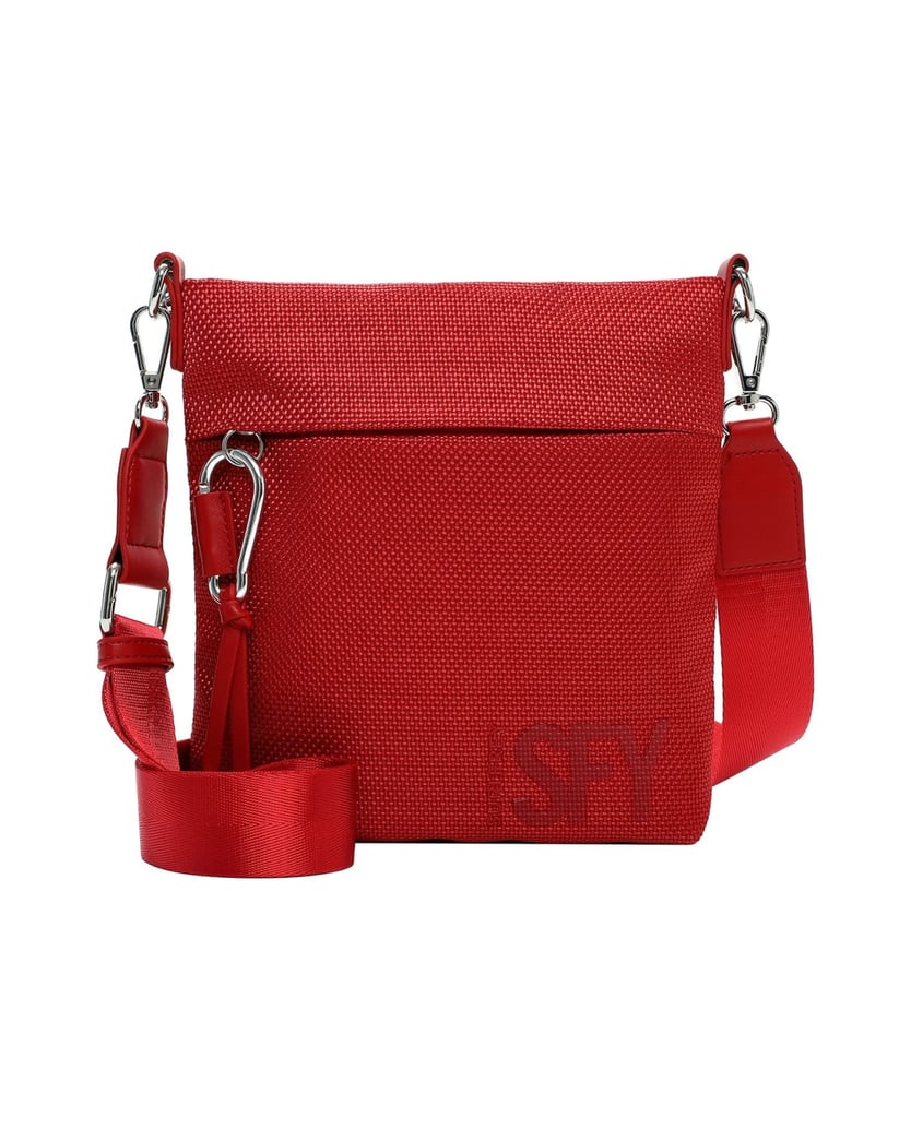 SURI-FREY-Umhängetasche-SFY-SURI-Sports-Marry-schwarz