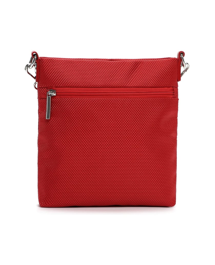 SURI-FREY-Umhängetasche-SFY-SURI-Sports-Marry-schwarz