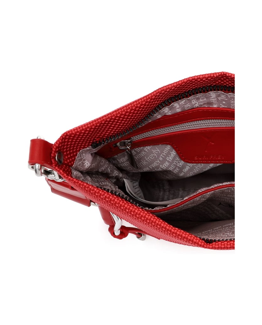 SURI-FREY-Umhängetasche-SFY-SURI-Sports-Marry-schwarz