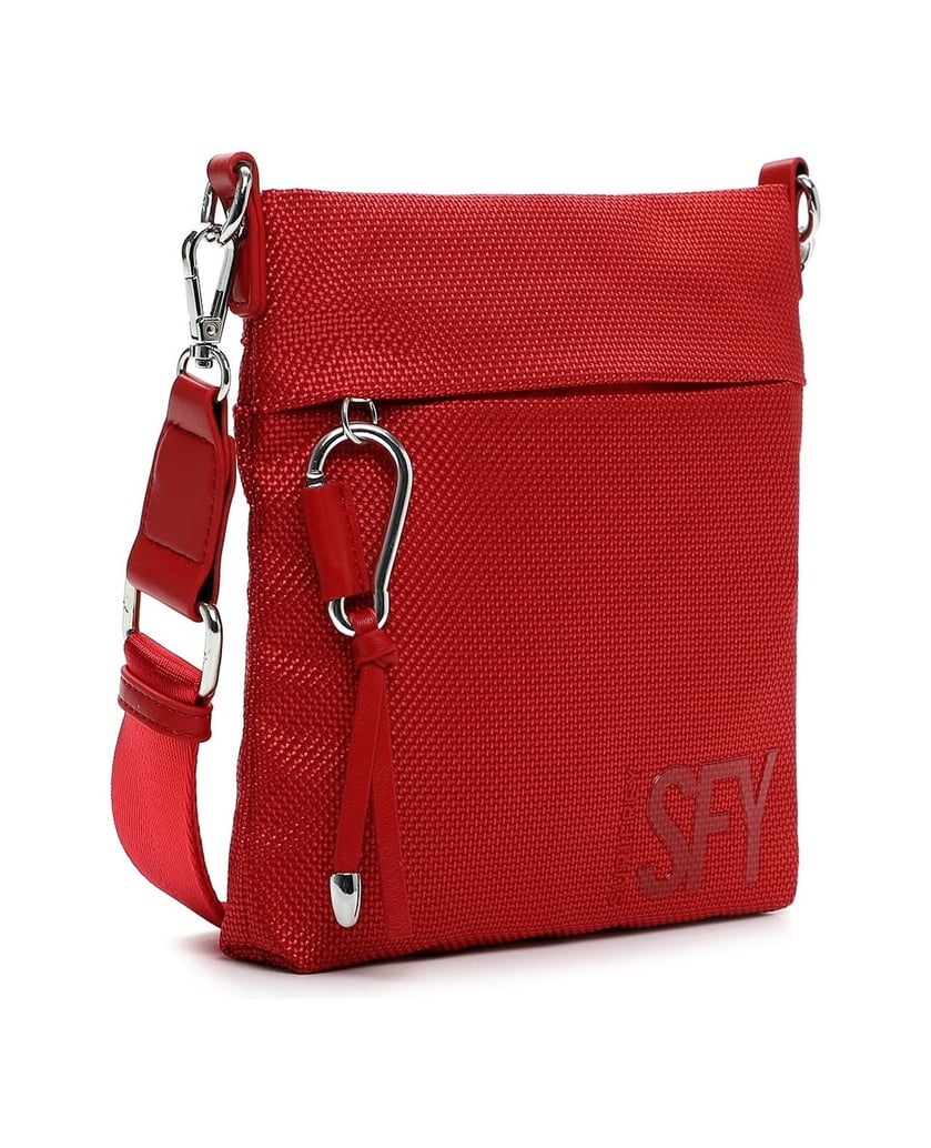 SURI-FREY-Umhängetasche-SFY-SURI-Sports-Marry-schwarz