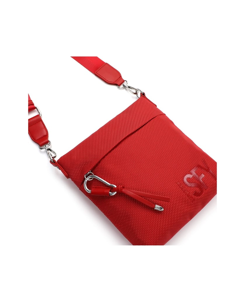 SURI-FREY-Umhängetasche-SFY-SURI-Sports-Marry-schwarz