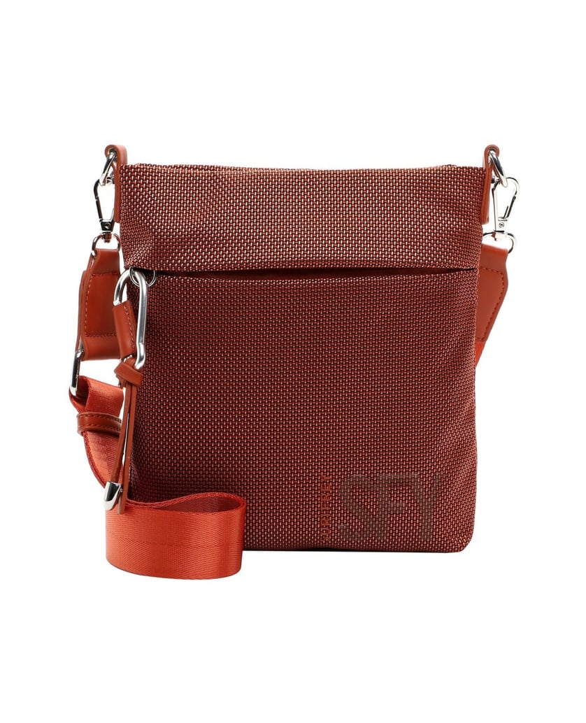 SURI-FREY-Umhängetasche-SFY-SURI-Sports-Marry-schwarz