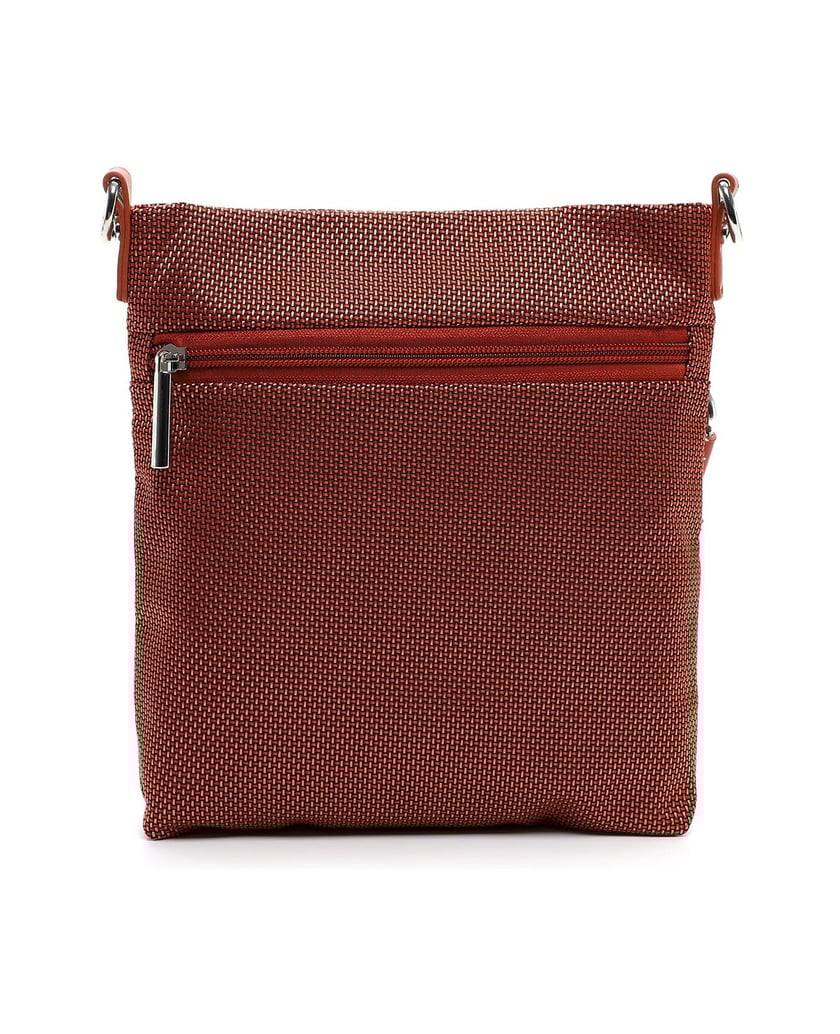 SURI-FREY-Umhängetasche-SFY-SURI-Sports-Marry-schwarz