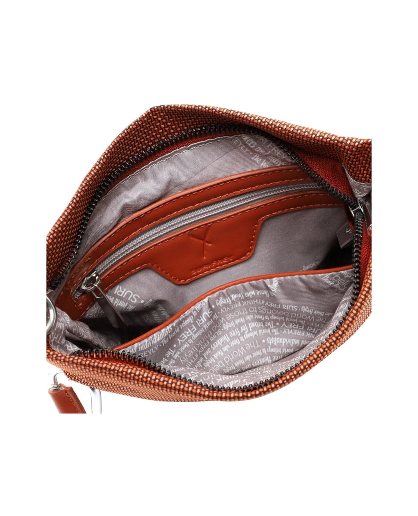 SURI-FREY-Umhängetasche-SFY-SURI-Sports-Marry-schwarz