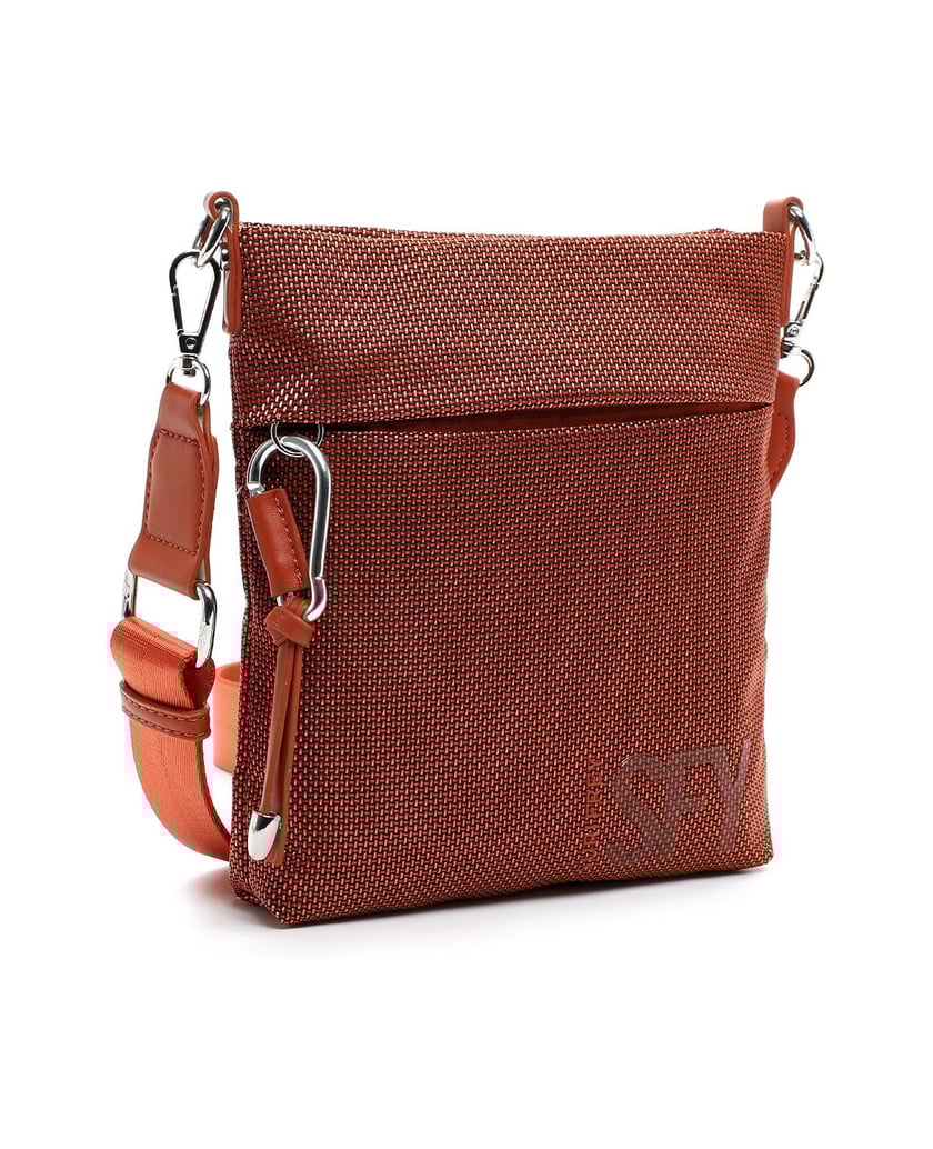 SURI-FREY-Umhängetasche-SFY-SURI-Sports-Marry-schwarz