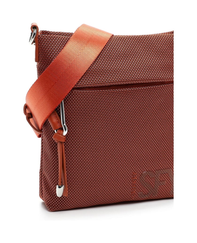 SURI-FREY-Umhängetasche-SFY-SURI-Sports-Marry-schwarz