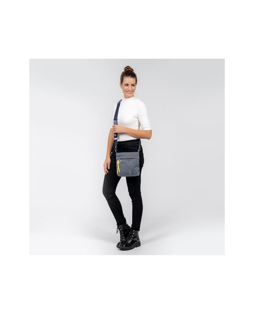 SURI-FREY-Umhängetasche-SFY-SURI-Sports-Marry-schwarz