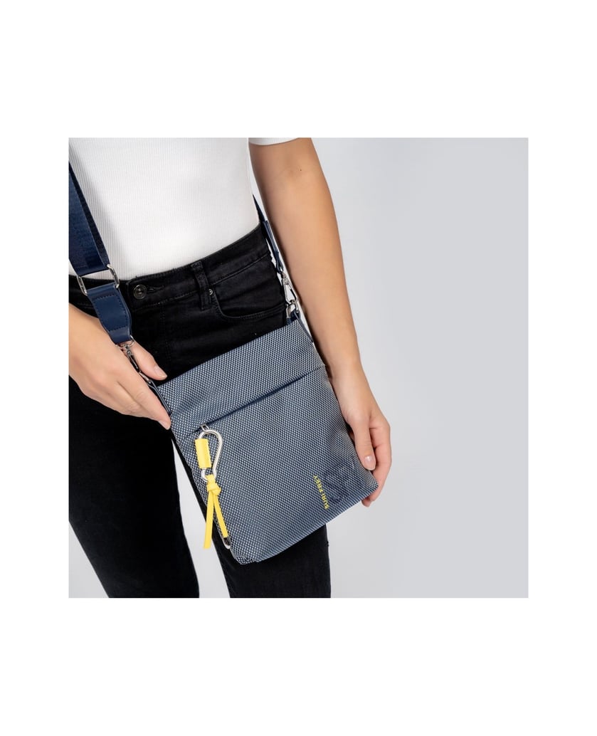 SURI-FREY-Umhängetasche-SFY-SURI-Sports-Marry-schwarz