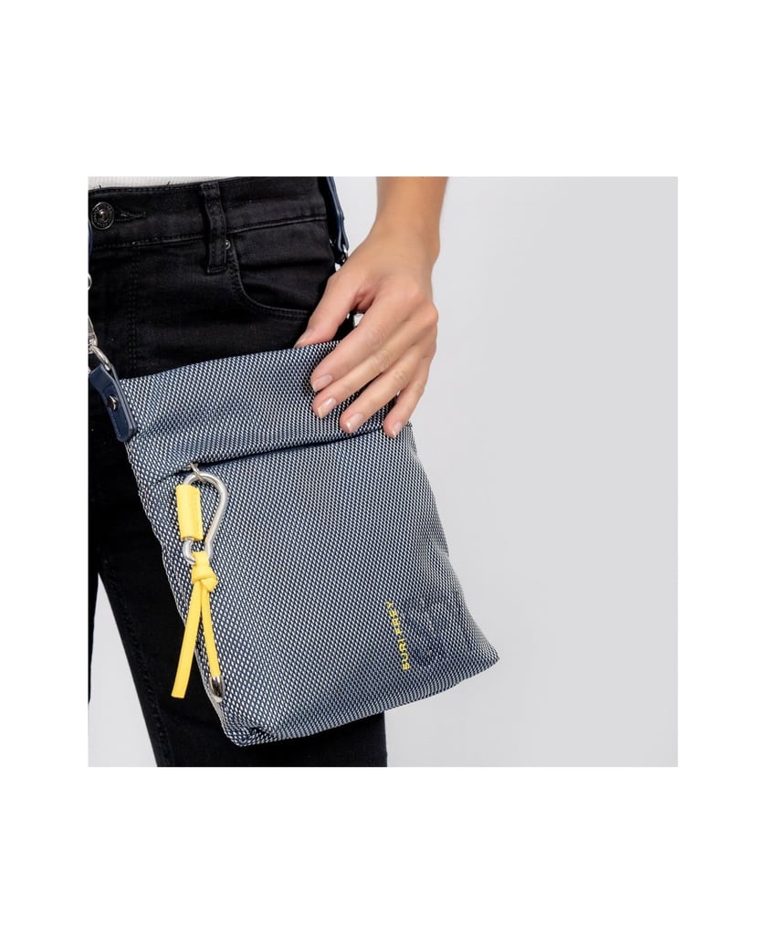 SURI-FREY-Umhängetasche-SFY-SURI-Sports-Marry-schwarz